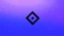 Elysian banner