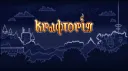Крафторія | Craftoriya banner
