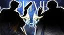 ✩ 𝓥-𝓮𝓷𝓾𝓻 ✩ ᶜᵒᵐᵐᵘⁿⁱᵗʸ banner