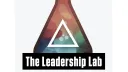 The Leadership Lab banner