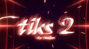 COMMUNAUTE MT2 banner