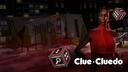 Marmalade Game Studio | MONOPOLY, Clue, Ticket to Ride and More! Banner