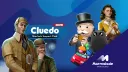 Marmalade Game Studio | MONOPOLY, Clue, Ticket to Ride and More! banner