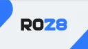 Oficina R028 banner