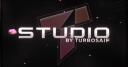 TStudio by TurboSaif Banner