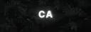 ⁽♔₎ 𝗖𝗔 𝗖𝗢𝗠𝗠𝗨𝗡𝗜𝗧𝗬 𝟭𝗞 banner