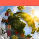 🌍┃Earth RP┃ВПИ banner