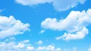 Skeddyk Community server banner
