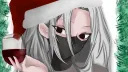 𝙎𝙤𝙛𝙩𝙮𝙉𝙮𝙖 ᶜᵒᵐᵐᵘⁿⁱᵗʸ banner