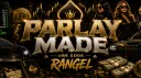 Parlay Made banner