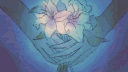 Signaliscord Discord server banner