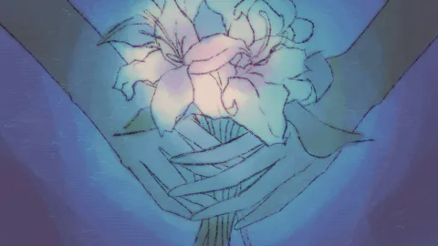 Signaliscord banner