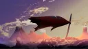 Отзывы 𝐈𝐧𝐟𝐢𝐧𝐢𝐭𝐲 banner