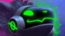 Null Server banner