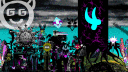 The Embassy banner