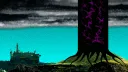 The Embassy banner