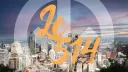 Le 514 server banner
