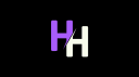 Happy Hour banner