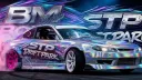 BOHDI MOTORSPORT NZ banner