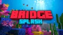 BridgeSplash Discord server banner