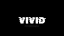 Vivid Stories RP - Public banner