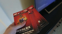 Winter Roblox Rewards ⭐ Discord server banner on TopDiscordServers