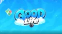 Good Life RP banner