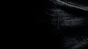 farketmez banner