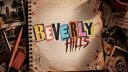 Beverly Hills O Retorno - EM BREVE Banner