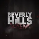 BH RP - Since 2023 banner