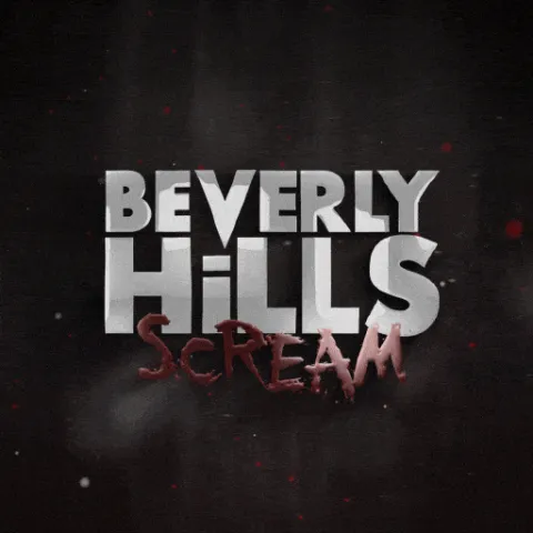 BH RP - Since 2023 banner