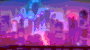 BH RP - Since 2023 Discord server banner