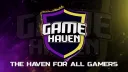 Game Haven Banner