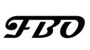 The FBO Banner