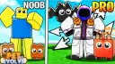 Pet Evolve banner
