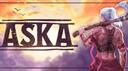 ASKA Banner