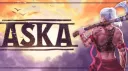 ASKA banner