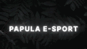 # ~ 𝐋𝐢𝐟𝐞 𝐂𝐨𝐦𝐦𝐮𝐧𝐢𝐭𝐲 banner