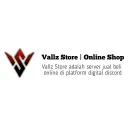 Vallz Store | Online Shop & RTM banner