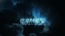 SAYAX banner