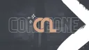 ⌞Arcanjo RP 🌁 - MTA : SA⌝ banner