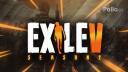  ExileV™ |  FiveM Survival Banner