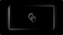 Demos Network banner