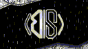 baroon studio </> banner