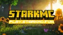 Stark Mc ! banner