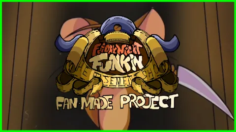 R.I.P. TBS: FMP banner