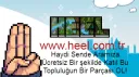 Yakında... banner