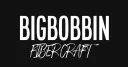 Pancake ASA Fibercraft banner