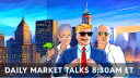 WallStreetBets banner
