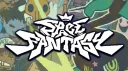 ↭ Space Fantasy ↭ banner